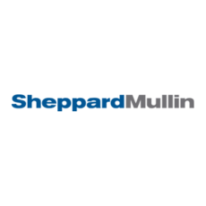 Team Page: Sheppard Mullin